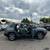2014 Jeep Cherokee!!! 12 thumbnail