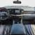 2023 Ford Super Duty F-250 SRW Diesel 4x4 4WD F250 Truck XLT Crew Cab 18 thumbnail