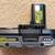 Ryobi 2Ah High Performance One+ Battery 1 thumbnail
