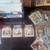 Baseball Card Lot All HOF's All stars rookies +Graded Card lot WOW!!!! 11 thumbnail