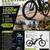 Electric Bike 10 thumbnail