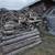 Fire wood 3 thumbnail
