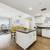 On-Site Management, In Campbell, 2 bedroom + One Month Free! 5 thumbnail