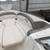 2008 Yamaha Boats AR230 SKU:US1616 14 thumbnail