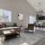 Dramatic Vaulted Ceilings, Ceiling Fan, 1/BD 1/BA 4 thumbnail