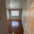 Kitchen and bathroom remodel handyman service 14 thumbnail