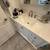 ***********STUNNING 2 BED 2 BATH AVAILABLE NOW FOR RENT IN NORTH HILLS 11 thumbnail