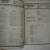 The Complete Menu Guide to Restaurants in and Around Hartford-1987 17 thumbnail