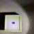 TANZANITE GEMSTONE 1 thumbnail
