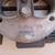 Dodge V8 throttle body fits 5.2 and 5.9 engine's from 1990 to 2003 2 thumbnail
