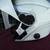((((( SENA MODULAR  BLUE TOOTH HELMET ))))) 3 thumbnail