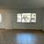 Move in Special!  Bright & Spacious First-Floor Apartment in Prime Cle 7 thumbnail