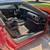 🏎️ Blast to Drive! 1987 Corvette – 76k Miles – 4+3 Manual VIDEO 5 thumbnail