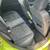 2012 Ford Fiesta 7 thumbnail