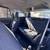 2021 Honda Pilot Touring 8-Passenger - No Accidents, Sunroof 21 thumbnail