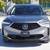 2026 Acura MDX w/Technology Package 7 thumbnail