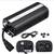 250W Watt Digital Electronic Dimmable HPS MH Grow Light System Ballast 6 thumbnail
