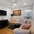 Wonderful Port Richmond location, Convenient to transportation... 5 thumbnail
