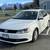 VW JETTA. 2014 AUTOMATIC 2 thumbnail