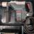 Bosch 11264EVS 1-5/8" SDS Max Combination Rotary Hammer Drill w/ Case 7 thumbnail