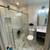 Contractor, New Construction, ADU's, Quality work Competitive Pricing! 20 thumbnail