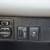 2015 Toyota RAV4 AWD All Wheel Drive RAV 4 Limited SUV 19 thumbnail