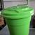Restaurant Salad Spinner 3 thumbnail