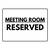 Conference Room Vacancy Near Bitters And 281 North Access Road 1 thumbnail