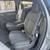 2015 Chevrolet Traverse LT 4dr SUV Mint Condition 17 thumbnail