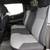 2021 Toyota Tacoma TRD Sport 4x4 Crew 16 thumbnail