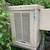 Champion Evaporative Cooler Swamp Cooler 1 thumbnail