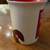 Adorable Oversized Dog Themed Coffee or Tea Mugs 21 thumbnail
