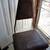 Vintage Mid Century Gentleman's Valet Chair 2 thumbnail