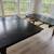 Pottery Barn Kitchen Table 4 thumbnail