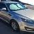 Kia optima 2013 LX 1 thumbnail