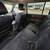 2012 Ford Flex 10 thumbnail