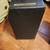 1974 Fender Vibrolux Reverb 5 thumbnail