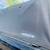 2019 Chevrolet Silverado Crew Cab-Beautiful Black,1 Owner,Great Truck, 6 thumbnail