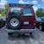4x4 Van Camper Campervan RV Recreational Vehicle Offroad 1 thumbnail