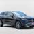 2024 Mercedes-Benz GLC AWD All Wheel Drive C300 GLC300 C-Class GLC-Class Electri 7 thumbnail