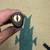 Knives 6 thumbnail