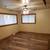 Very Nice 3 Bedroom, 1.5 Bath Home Available November 14th!!! 13 thumbnail