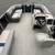 2026 PRINCECRAFT JAZZ 17 PONTOON BOAT 4 thumbnail