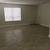 Nice 3 Bedroom 1 Bath House 9 thumbnail