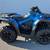2023 CAN-AM OUTLANDER 1000 XT 4X4  FINANCING AVAILABLE 1 thumbnail