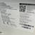 New Frigidaire Top Freezer Refrigerator Stainless Steel 8 thumbnail