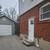 2 large bedrooms basement apartment for rent in Scarborough 6 thumbnail