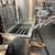 American Range 50 Pound Gas Deep Fryer for sale 18 thumbnail