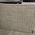 USED WAVE ARMOR FLOATING DOCK RAMP 7 FT – SAVE MONEY - DON'T BUY NEW! 2 thumbnail