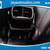 2019 HYUNDAI SANTA FE ULTIMATE 2.0T *1-OWNER AZ CARFAX *ONLY 44,OOO ML 15 thumbnail